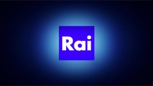 RAI