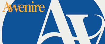 AVVENIRE: PAGINE DA STACCARE