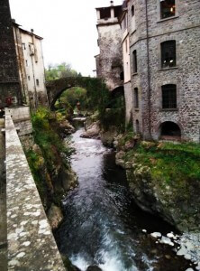 bagnone unone