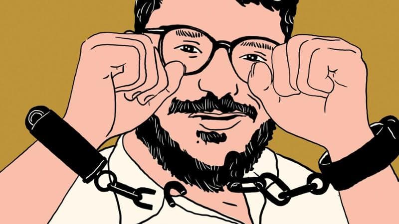 POGGIO. CAOS DELEGHE: SCHERZI A PARTE O DILETTANTI ALLO SBARAGLIO?