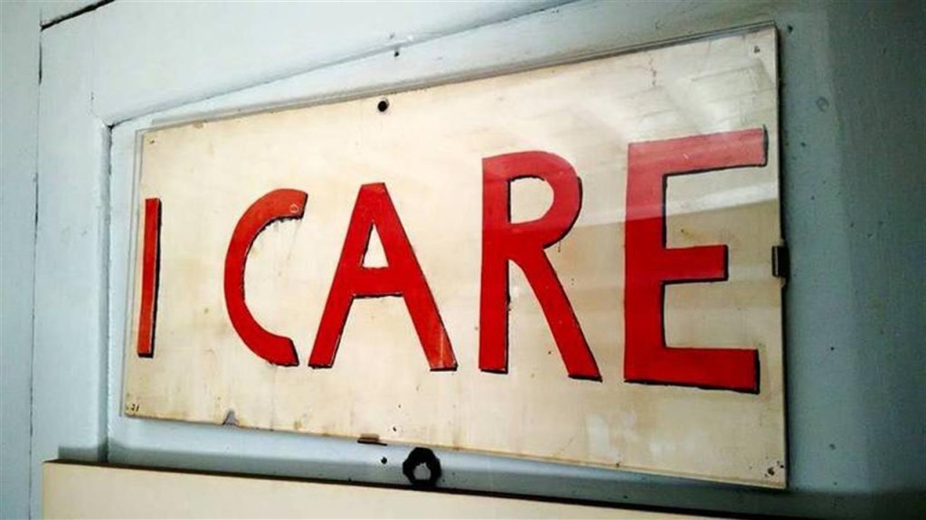 POGGIO: TRA PONTI LEGGERI, FUGHE PESANTI, VIABILITA’ CONTORTA, PAURA DELLA POLITICA.