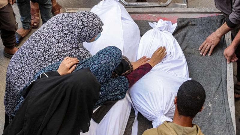 PUNTATA STRANA: SU DRAMMI DELL’ORRORE E SU NOVELLE DELLO STENTO.