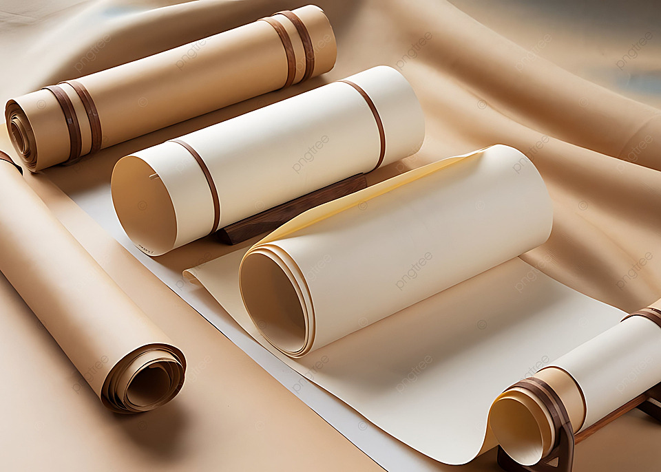 PASTICCI E BISTICCI IN SALSA POGGESE: FRA TAGLI E PERGAMENE.