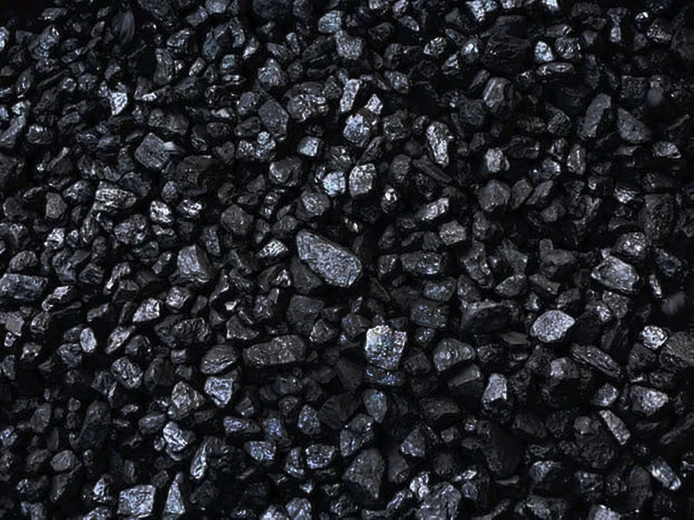 “A” COME ASFALTO, “N” COME NIPOTE, “E” COME ESTATE, “P” COME PROLOCO.