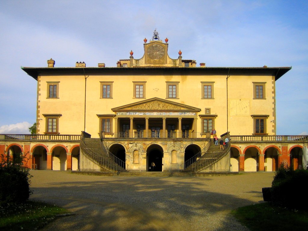 2 GIUGNO 1946: QUANDO QUI VINSE IL RE
